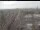 Webcam in Aberdeen, 0.6 mi away