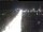 Webcam in Aberdeen, 26.6 km entfernt