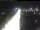 Webcam in Aberdeen, 0.1 km entfernt
