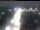 Webcam in Aberdeen, 19.1 mi away