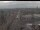 Webcam in Aberdeen, 2.8 km