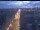 Webcam in Aberdeen, 17.7 km entfernt