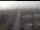 Webcam in Aberdeen, 17.7 mi away