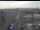 Webcam in Aberdeen, 71.2 km entfernt