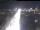 Webcam in Aberdeen, 49.5 km entfernt