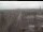 Webcam in Aberdeen, 0.6 mi away