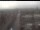 Webcam in Aberdeen, 1.7 km entfernt