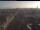 Webcam in Aberdeen, 0.6 mi away