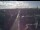 Webcam in Aberdeen, 1.7 km