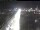 Webcam in Aberdeen, 54.8 km