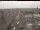 Webcam in Aberdeen, 0.1 km