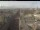 Webcam in Aberdeen, 34.7 km entfernt