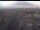 Webcam in Aberdeen, 0.6 mi away