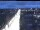 Webcam in Aberdeen, 6.8 mi away