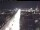 Webcam in Aberdeen, 0.1 mi away