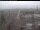 Webcam in Aberdeen, 0.6 mi away