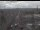 Webcam in Aberdeen, 17.7 km