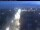Webcam in Aberdeen, 0.6 mi away