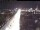 Webcam in Aberdeen, 70.8 km