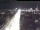 Webcam in Aberdeen, 70.8 km entfernt