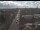 Webcam in Aberdeen, 22.8 km entfernt