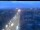 Webcam in Aberdeen, 0.1 mi away