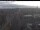 Webcam in Aberdeen, 45.9 km