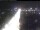 Webcam in Aberdeen, 63.5 km