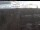 Webcam in Aberdeen, 130.7 mi away