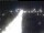 Webcam in Aberdeen, 6.8 mi away
