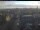 Webcam in Aberdeen, 45.9 km