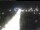 Webcam in Aberdeen, 9.3 mi away