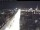 Webcam in Aberdeen, 0.6 mi away