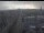 Webcam in Aberdeen, 266.6 km