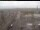 Webcam in Aberdeen, 0.6 mi away