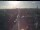 Webcam in Aberdeen, 0.6 mi away