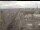 Webcam in Aberdeen, 0.6 mi away
