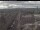Webcam in Aberdeen, 17.7 km