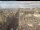 Webcam in Aberdeen, 19.1 mi away