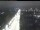 Webcam in Aberdeen, 20.4 mi away