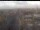 Webcam in Aberdeen, 40.9 km