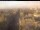 Webcam in Aberdeen, 19.7 km entfernt