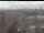 Webcam in Aberdeen, 0.6 mi away