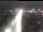 Webcam in Aberdeen, 45.8 km entfernt