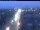 Webcam in Aberdeen, 0.6 mi away