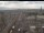 Webcam in Aberdeen, 6.8 mi away