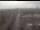 Webcam in Aberdeen, 34.7 km