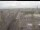 Webcam in Aberdeen, 0.1 km