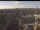 Webcam in Aberdeen, 0.1 km entfernt