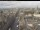 Webcam in Aberdeen, 42.1 km